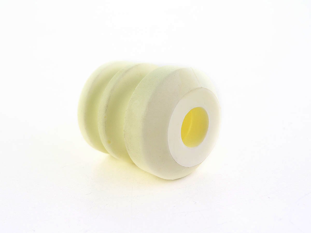 Federwegbegrenzer universal 63mm lang Federwegbegrenzer universal 63mm lang